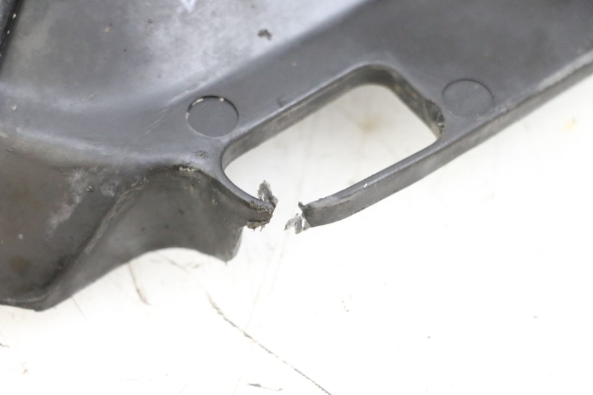 photo de GABELVERKLEIDUNG MBK BOOSTER SPIRIT 50 (2004 - 2017) - Kennzeichnungen und Originalreferenzen