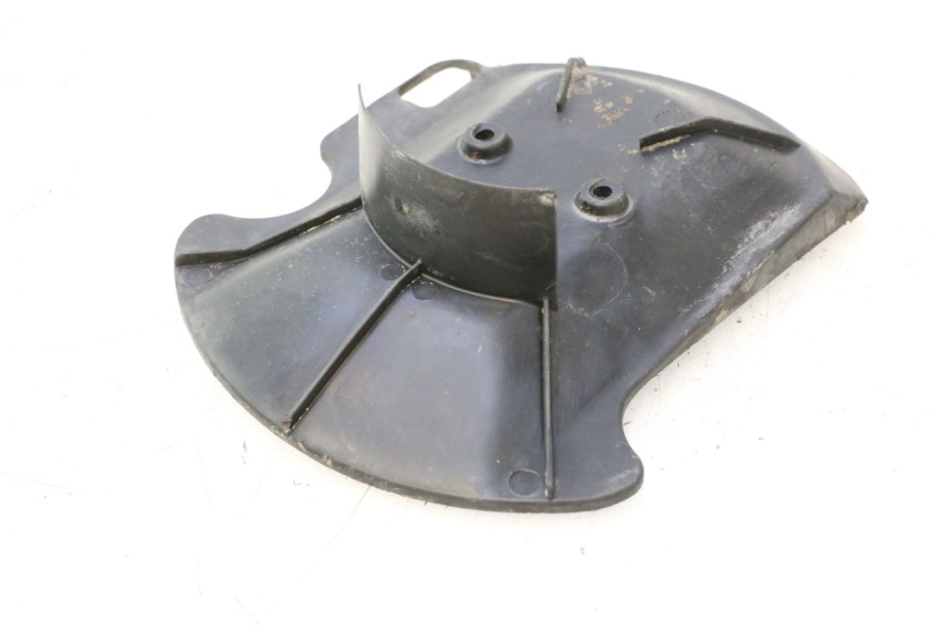 photo de GABELVERKLEIDUNG MBK BOOSTER SPIRIT 50 (1999 - 2003) - Hauptansicht