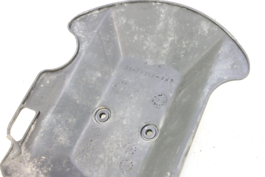 photo de GABELVERKLEIDUNG MBK BOOSTER SPIRIT 50 (1999 - 2003) - Detailansicht des Bauteils