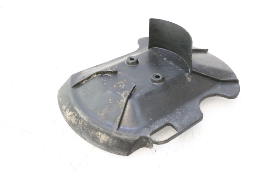 photo de GABELVERKLEIDUNG MBK BOOSTER SPIRIT 50 (1999 - 2003) - Alternative Perspektive