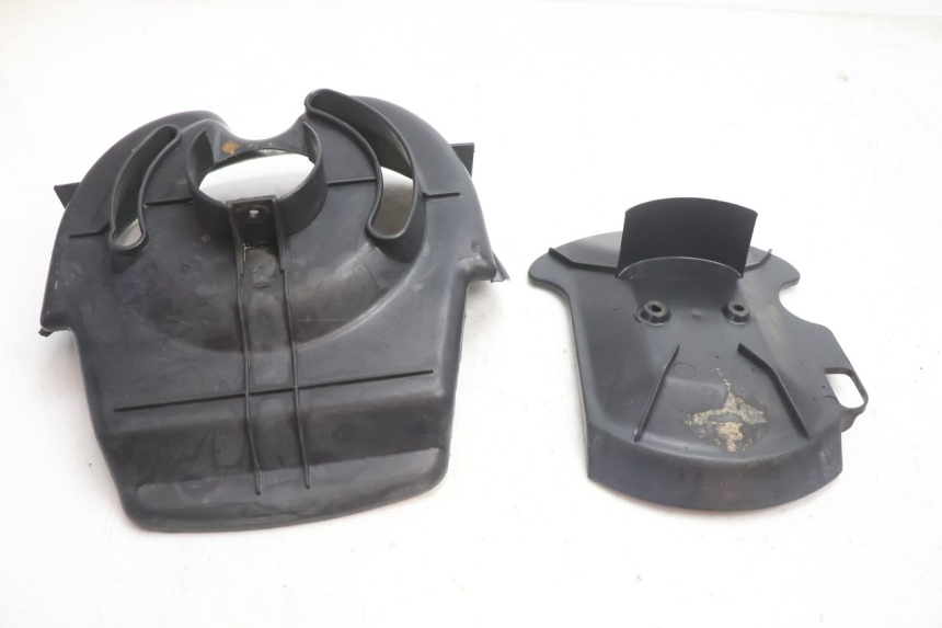 photo de GABEL VERKLEIDUNG MBK BOOSTER SPIRIT 50 (1996 - 1999) - Hauptansicht