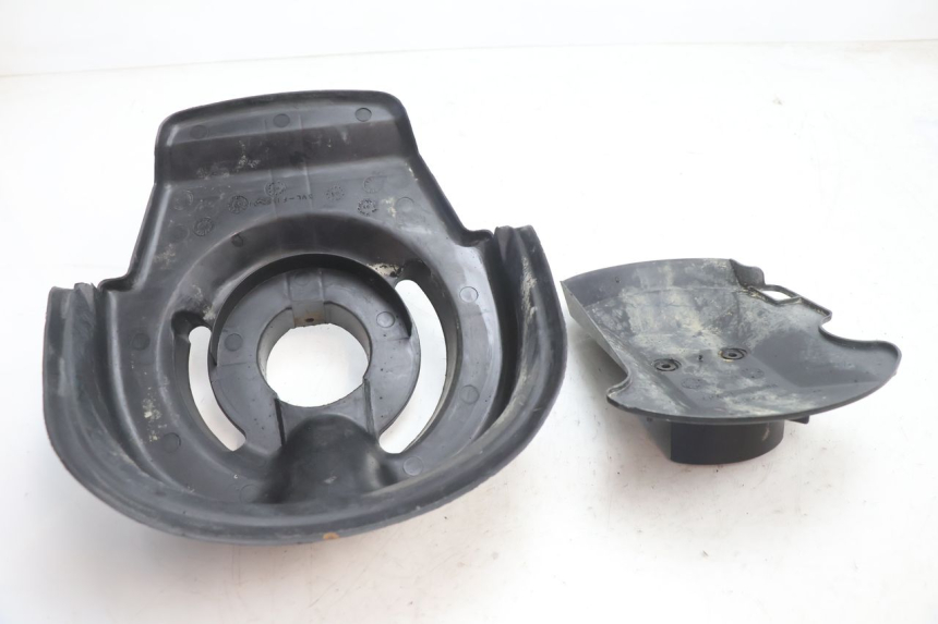 photo de GABEL VERKLEIDUNG MBK BOOSTER SPIRIT 50 (1996 - 1999) - Zoom auf Gebrauchszustand
