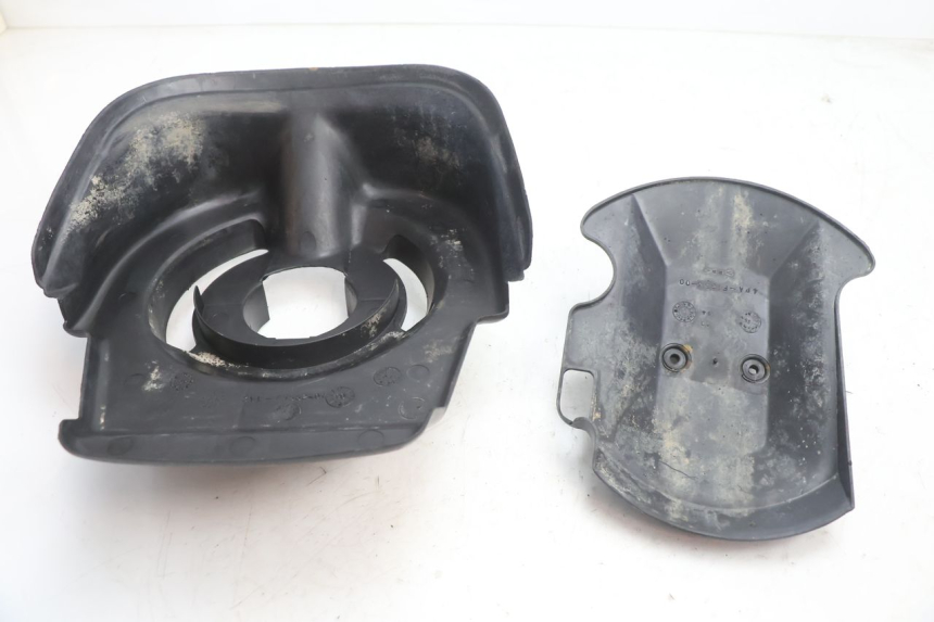 photo de GABEL VERKLEIDUNG MBK BOOSTER SPIRIT 50 (1996 - 1999) - Alternative Perspektive