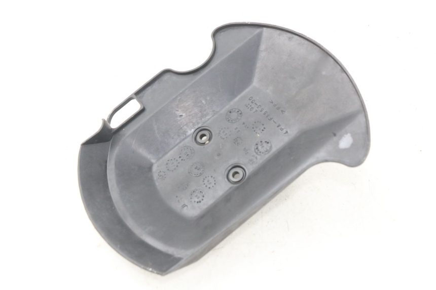 photo de GABELVERKLEIDUNG MBK BOOSTER SPIRIT NAKED 50 (2004 - 2017) - Detailansicht des Bauteils