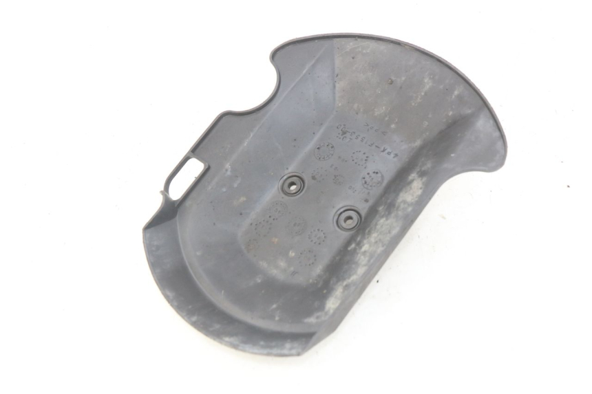 photo de GABELVERKLEIDUNG MBK BOOSTER SPIRIT NAKED 50 (2004 - 2017) - Detailansicht des Bauteils