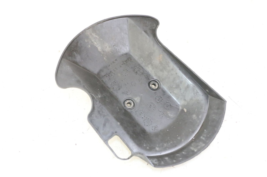 photo de GABELVERKLEIDUNG MBK BOOSTER SPIRIT NAKED 50 (2004 - 2017) - Hauptansicht