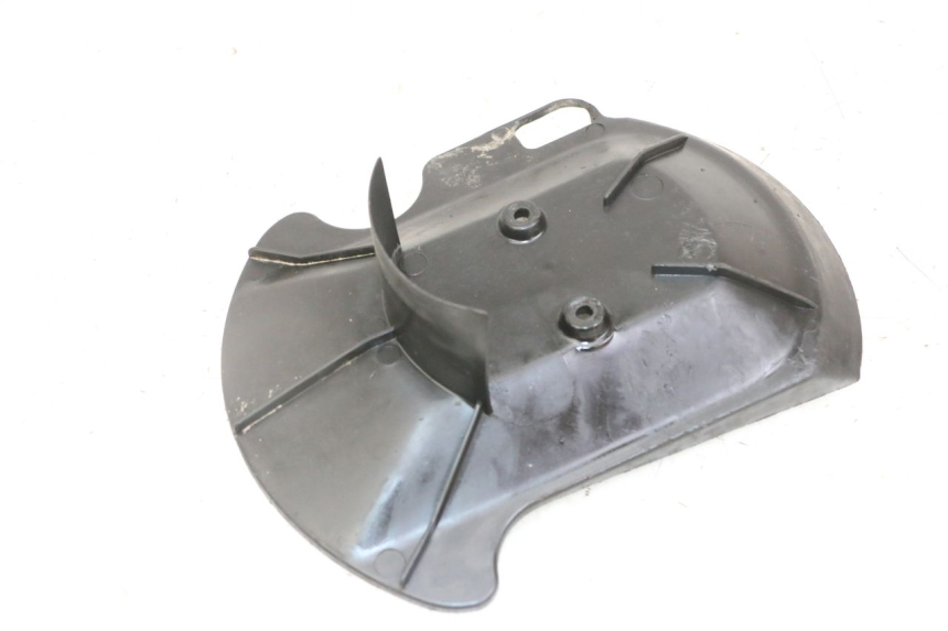 photo de GABELVERKLEIDUNG MBK BOOSTER SPIRIT NAKED 50 (2004 - 2017) - Detailansicht des Bauteils