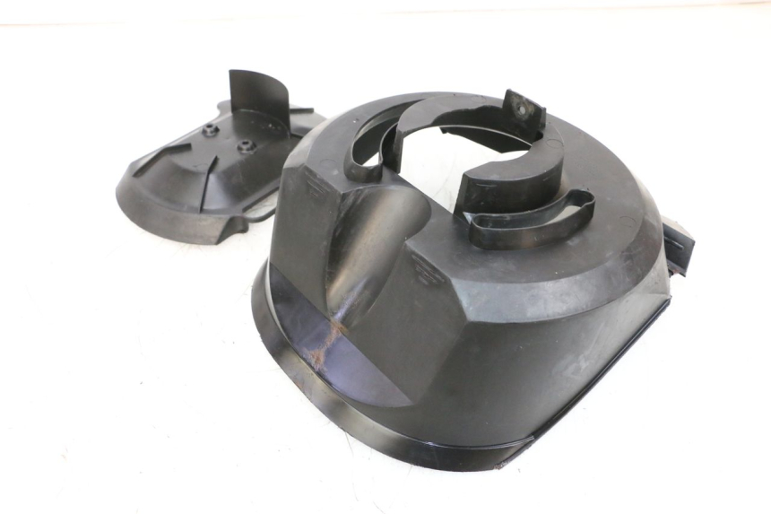 photo de GABELVERKLEIDUNG MBK BOOSTER SPIRIT NAKED 50 (2004 - 2017) - Alternative Perspektive