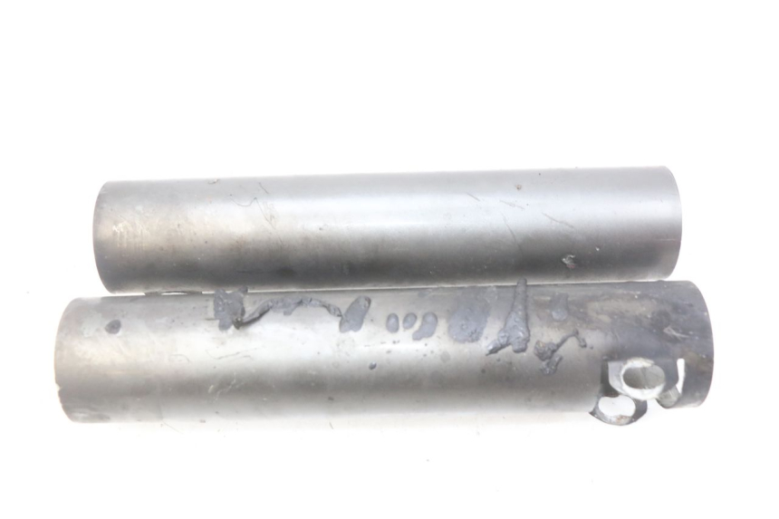 photo de GABELVERKLEIDUNG ROYAL ENFIELD BULLET CLASSIC 500 (2017 - 2020) - Hauptansicht