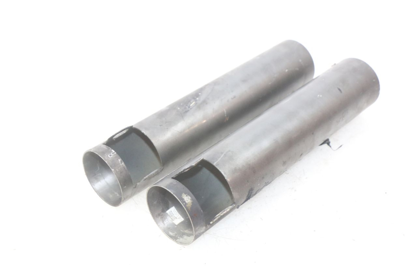 photo de GABELVERKLEIDUNG ROYAL ENFIELD BULLET CLASSIC 500 (2017 - 2020) - Gesamtansicht des Produkts