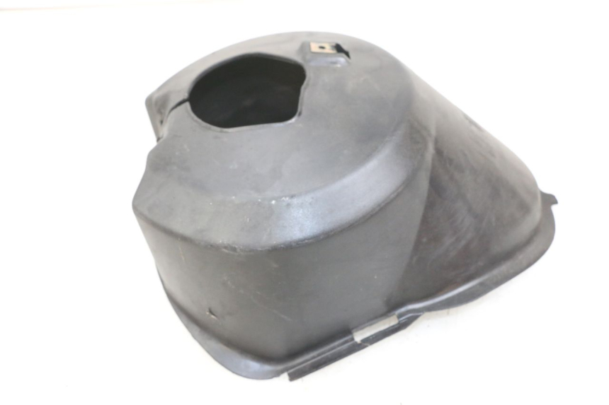 photo de GABELVERKLEIDUNG PEUGEOT BUXY 50 (1993 - 1998) - Alternative Perspektive