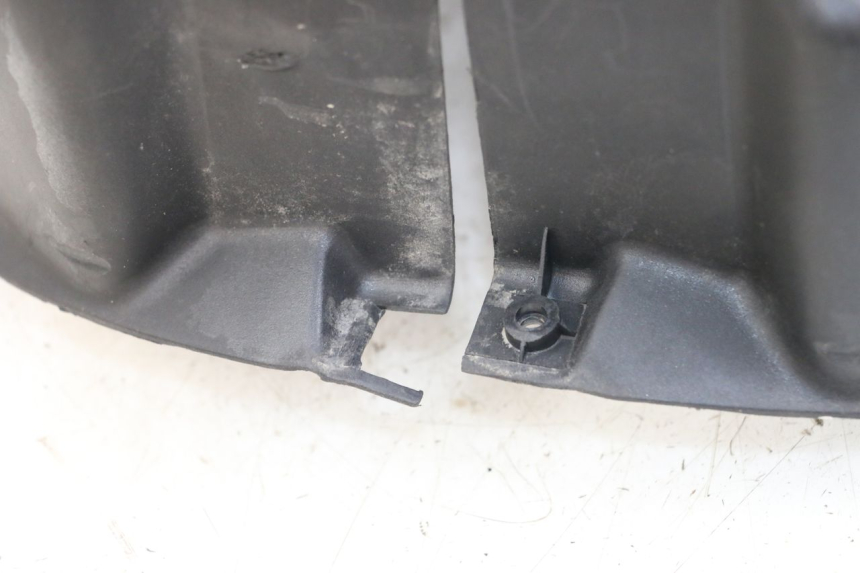 photo de GABELVERKLEIDUNG PEUGEOT BUXY 50 (1993 - 1998) - Gesamtansicht des Produkts