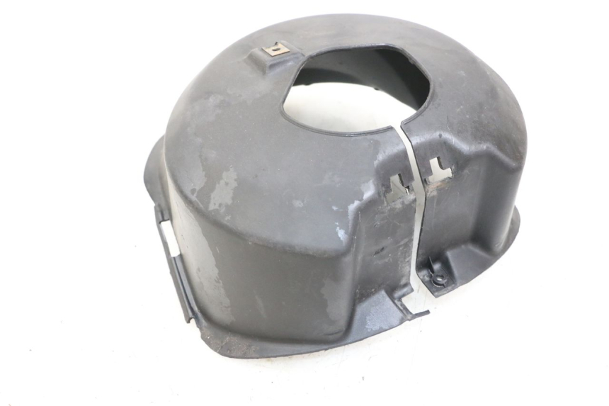 photo de GABELVERKLEIDUNG PEUGEOT BUXY 50 (1993 - 1998) - Details der Befestigungspunkte