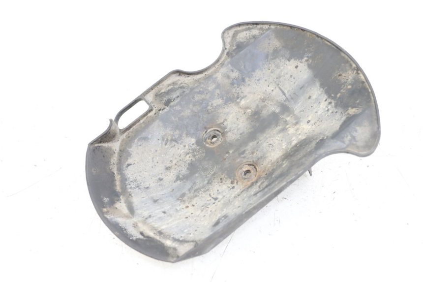 photo de GABELVERKLEIDUNG YAMAHA BW'S 50 (2004 - 2017) - Detailansicht des Bauteils