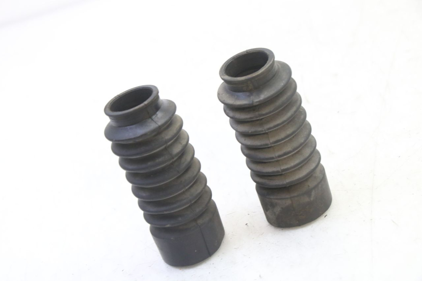 photo de GABEL VERKLEIDUNG YAMAHA BW'S 100 (1999 - 2002) - Hauptansicht