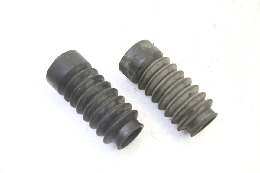 photo de GABEL VERKLEIDUNG YAMAHA BW'S 100 (1999 - 2002) - Zoom auf Gebrauchszustand