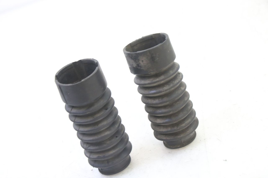 photo de GABEL VERKLEIDUNG YAMAHA BW'S 100 (1999 - 2002) - Alternative Perspektive