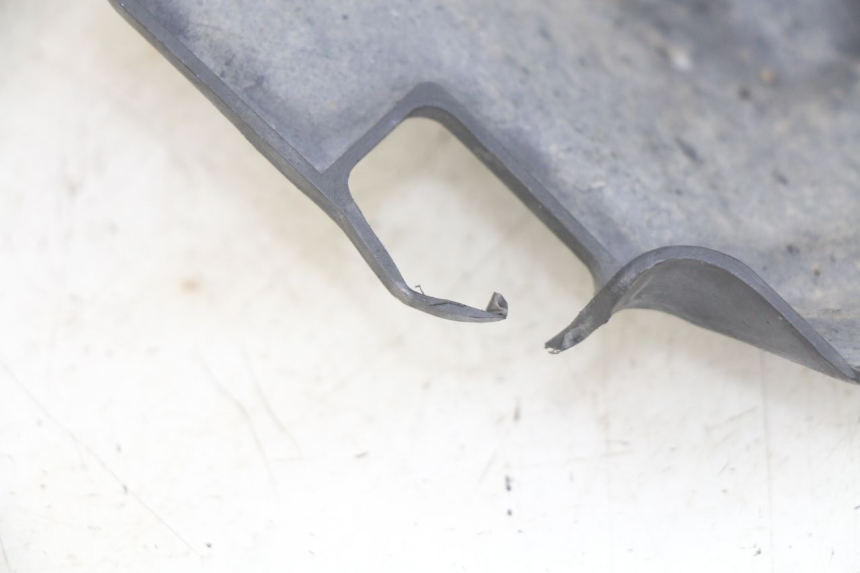 photo de GABELVERKLEIDUNG YAMAHA BW'S EASY 50 (2013 - 2016) - Detailansicht des Bauteils