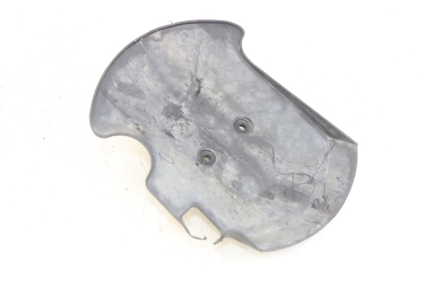 photo de GABELVERKLEIDUNG YAMAHA BW'S EASY 50 (2013 - 2016) - Zoom auf Gebrauchszustand