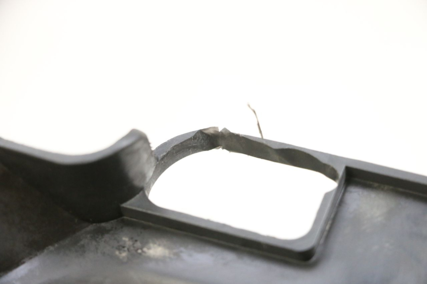 photo de GABELVERKLEIDUNG YAMAHA BW'S EASY 50 (2013 - 2016) - Alternative Perspektive