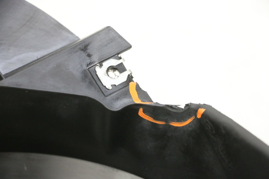 photo de GABELVERKLEIDUNG YAMAHA BW'S EASY 50 (2013 - 2016) - Gesamtansicht des Produkts