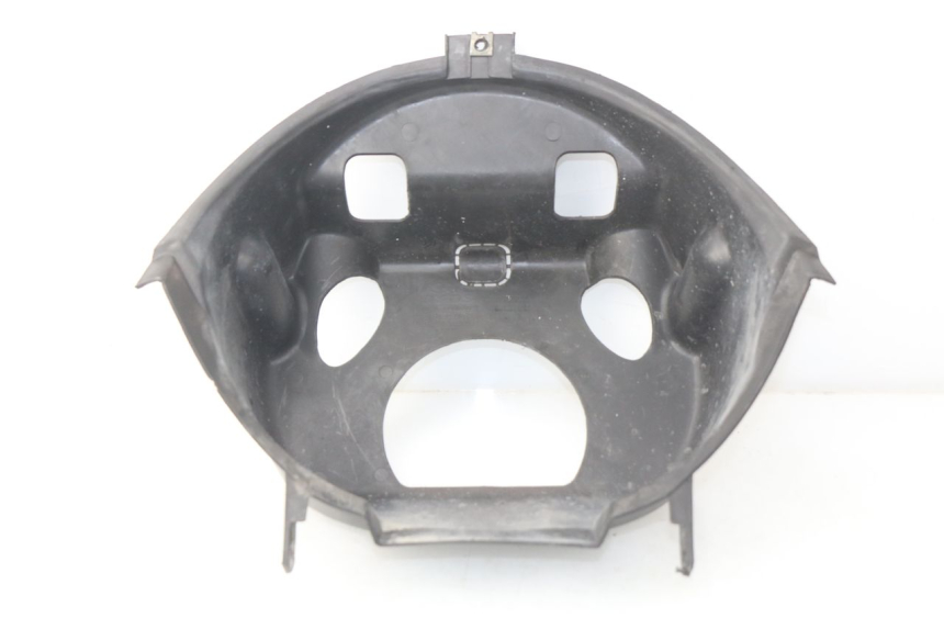 photo de GABEL VERKLEIDUNG ERIDER CARGO 1 (2009 - 2018) - Hauptansicht