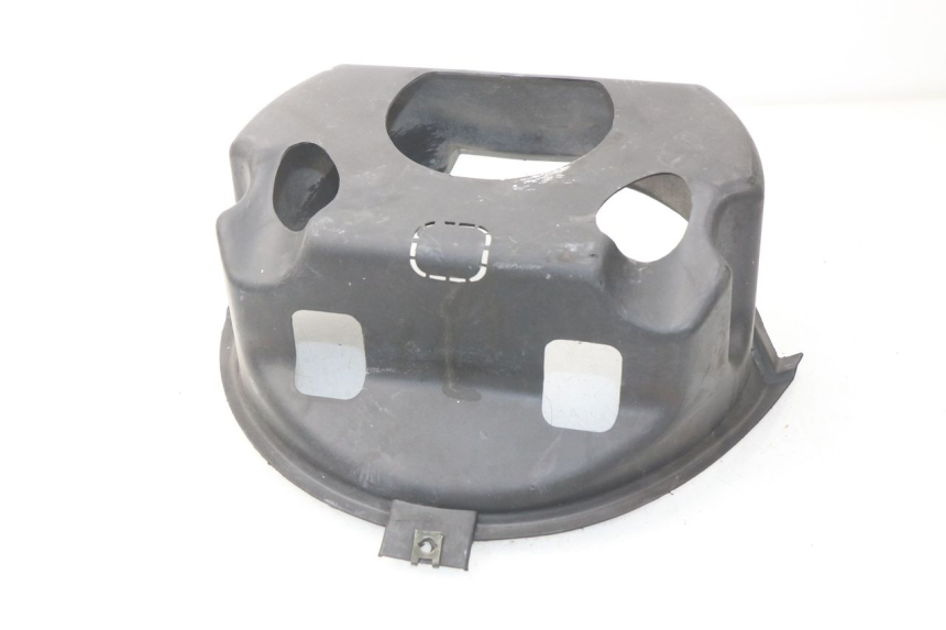 photo de GABEL VERKLEIDUNG ERIDER CARGO 1 (2009 - 2018) - Detailansicht des Bauteils