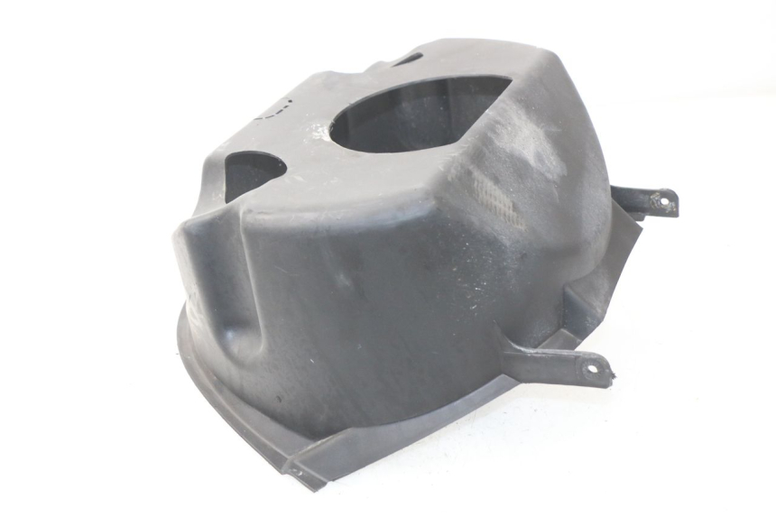 photo de GABEL VERKLEIDUNG ERIDER CARGO 1 (2009 - 2018) - Zoom auf Gebrauchszustand