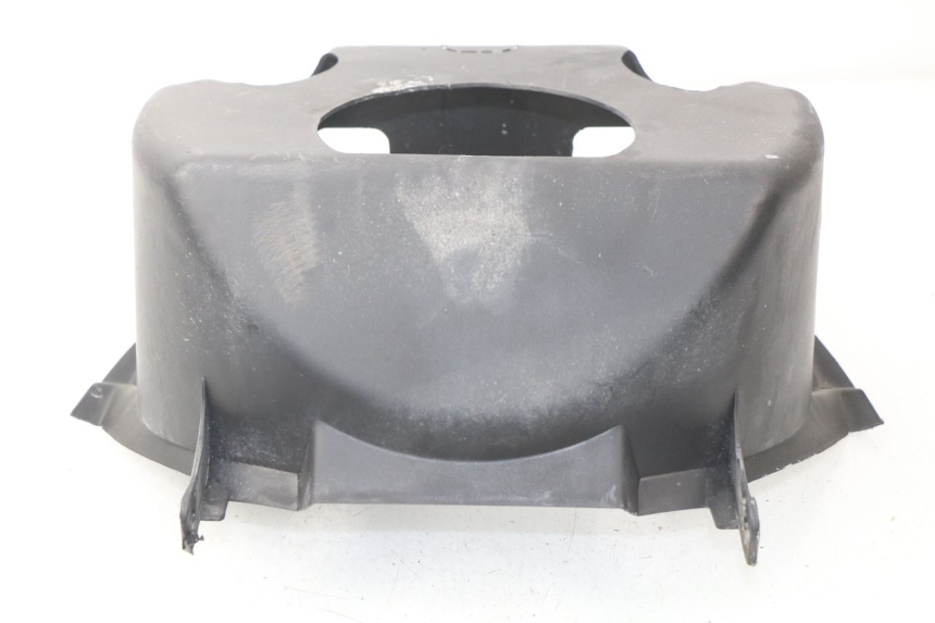 photo de GABEL VERKLEIDUNG ERIDER CARGO 1 (2009 - 2018) - Alternative Perspektive