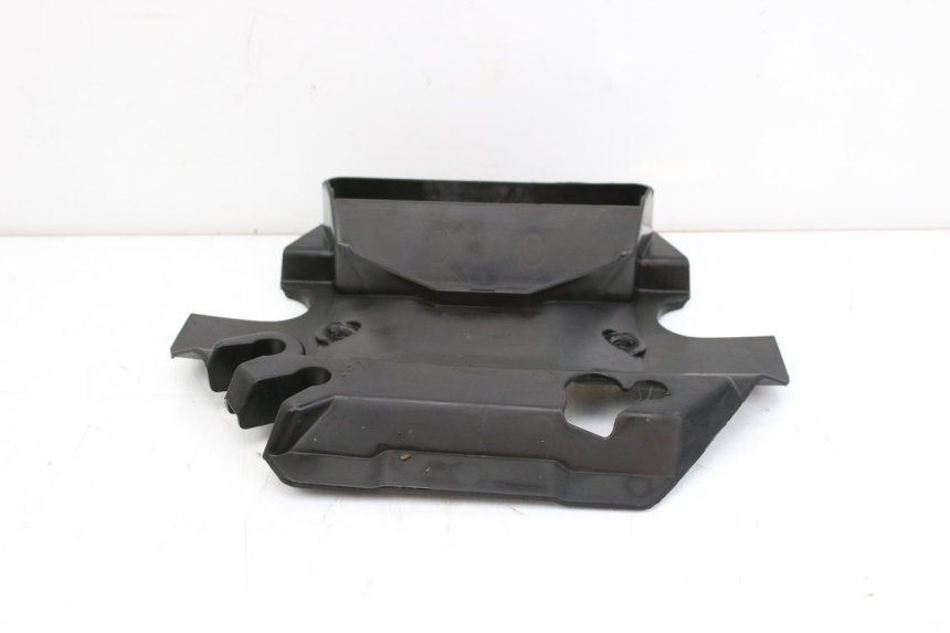 photo de GABELVERKLEIDUNG PEUGEOT CITYSTAR 50 (2013 - 2017) - Detailansicht des Bauteils