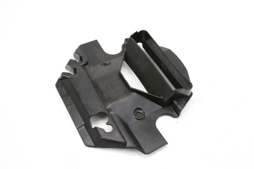 photo de GABELVERKLEIDUNG PEUGEOT CITYSTAR 50 (2013 - 2017) - Zoom auf Gebrauchszustand