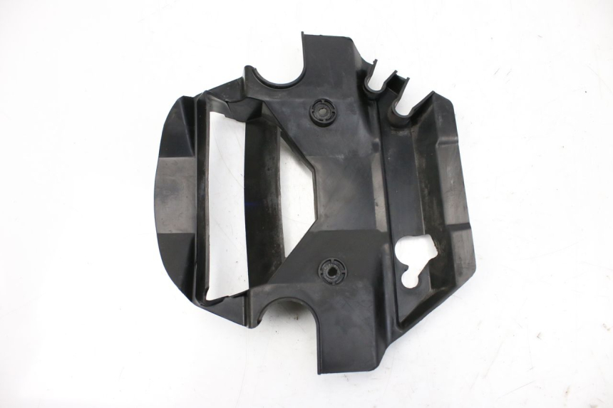 photo de GABELVERKLEIDUNG PEUGEOT CITYSTAR 50 (2013 - 2017) - Technische Nahaufnahme