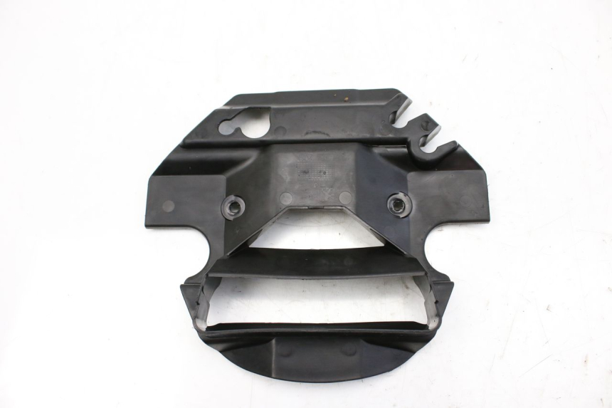 photo de GABELVERKLEIDUNG PEUGEOT CITYSTAR 50 (2013 - 2017) - Details der Befestigungspunkte