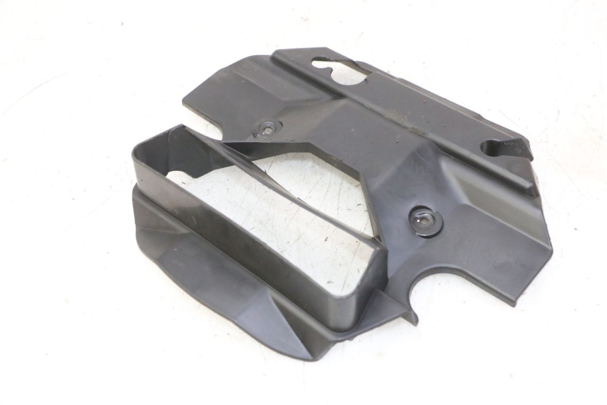 photo de GABELVERKLEIDUNG PEUGEOT CITYSTAR 50 (2013 - 2017) - Hauptansicht