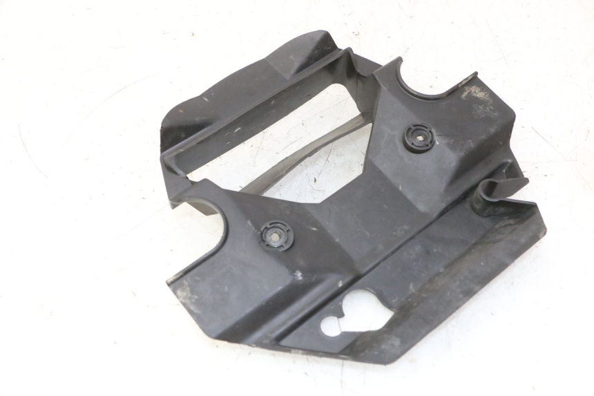 photo de GABELVERKLEIDUNG PEUGEOT CITYSTAR 50 (2013 - 2017) - Detailansicht des Bauteils