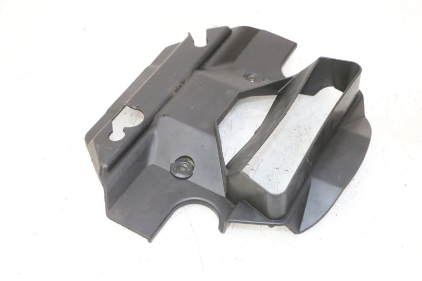 photo de GABELVERKLEIDUNG PEUGEOT CITYSTAR 50 (2013 - 2017) - Zoom auf Gebrauchszustand