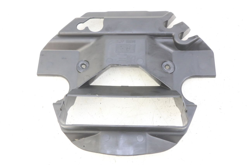 photo de CACHE FOURCHE PEUGEOT CITYSTAR IE 2T 50 (2018 - 2021) - Hauptansicht