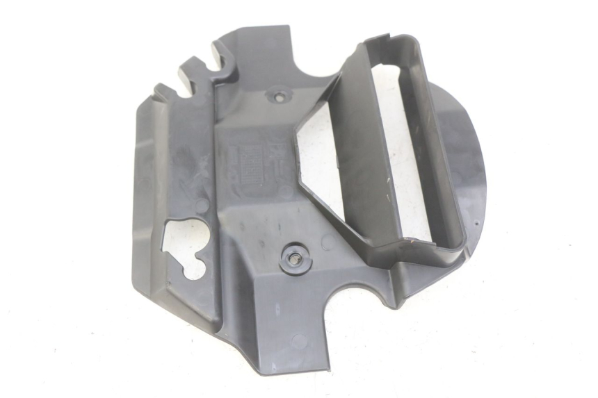 photo de CACHE FOURCHE PEUGEOT CITYSTAR IE 2T 50 (2018 - 2021) - Detailansicht des Bauteils