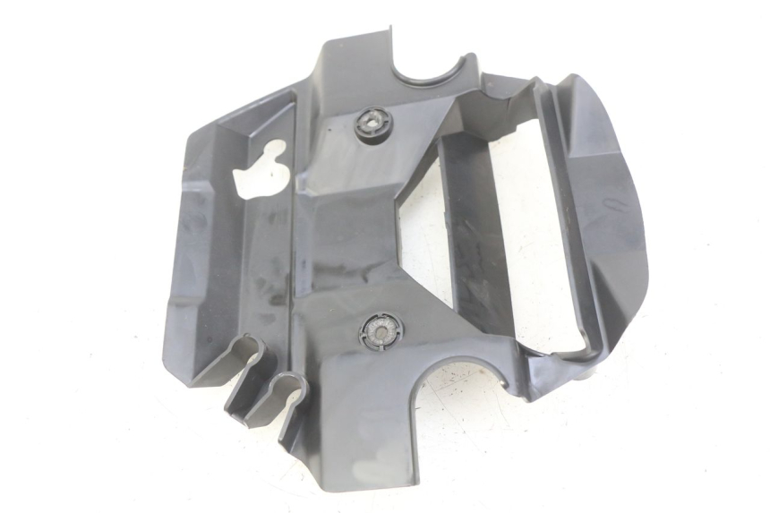 photo de CACHE FOURCHE PEUGEOT CITYSTAR IE 2T 50 (2018 - 2021) - Zoom auf Gebrauchszustand