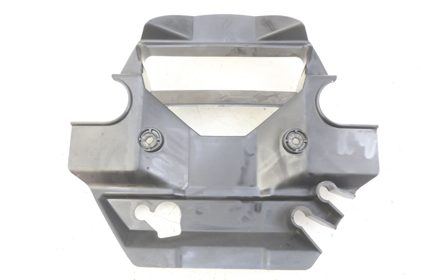 photo de CACHE FOURCHE PEUGEOT CITYSTAR IE 2T 50 (2018 - 2021) - Alternative Perspektive