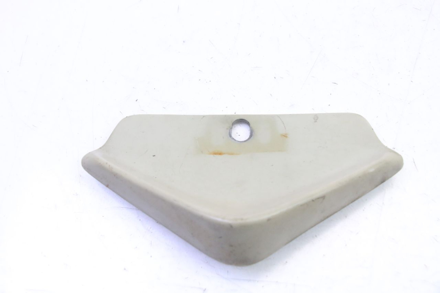 photo de GABEL VERKLEIDUNG APRILIA CLASSIC 125 (1995 - 2001) - Hauptansicht