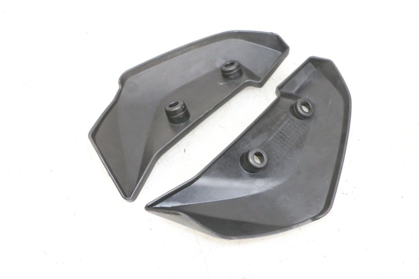 photo de GABEL VERKLEIDUNG KSR CODE 125 (2018 - 2020) - Detailansicht des Bauteils