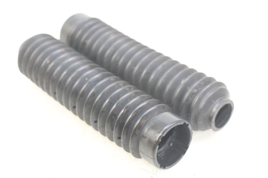 photo de GABELVERKLEIDUNG HONDA CRF CR-F 125 (2022 - 2023) - Hauptansicht