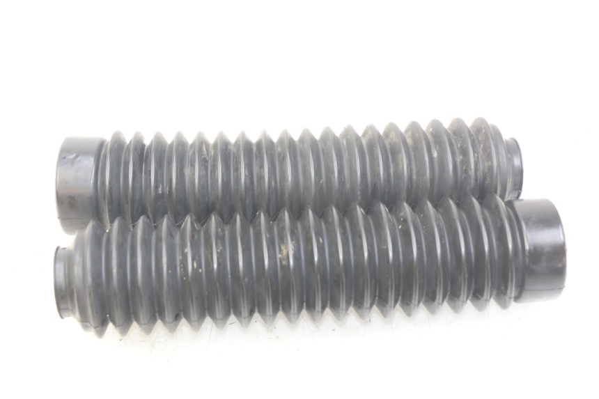 photo de GABELVERKLEIDUNG HONDA CRF CR-F 125 (2022 - 2023) - Detailansicht des Bauteils