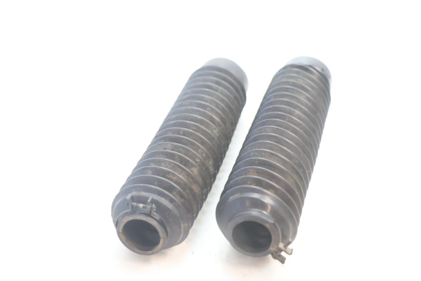 photo de GABEL VERKLEIDUNG HONDA CRF CR-F 125 (2020 - 2021) - Alternative Perspektive