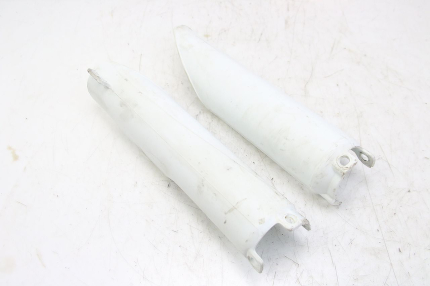 photo de GABELVERKLEIDUNG HONDA CRF CR-F RX 450 (2017 - 2021) - Hauptansicht