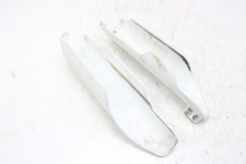 photo de GABELVERKLEIDUNG HONDA CRF CR-F RX 450 (2017 - 2021) - Detailansicht des Bauteils