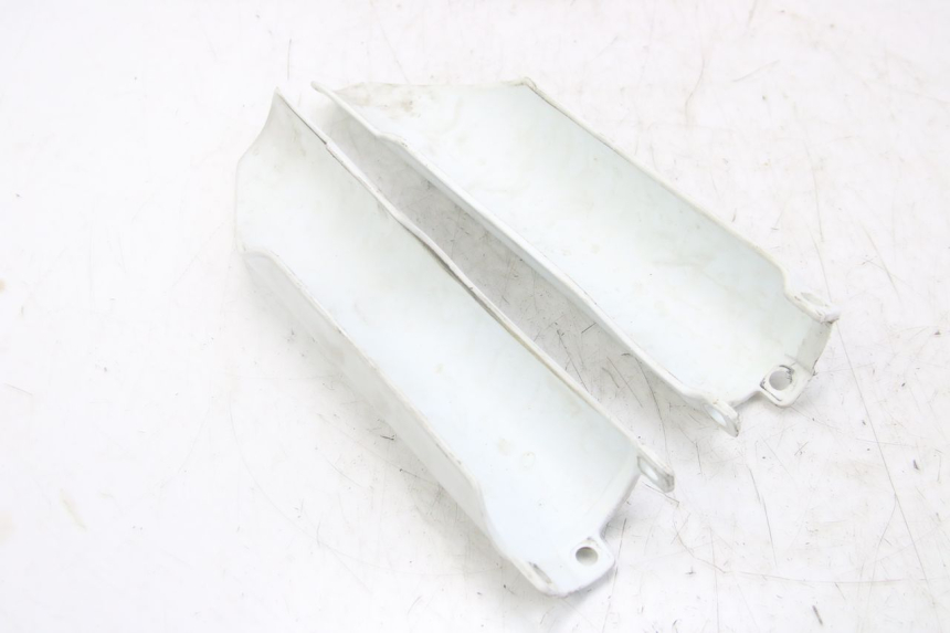 photo de GABELVERKLEIDUNG HONDA CRF CR-F RX 450 (2017 - 2021) - Alternative Perspektive