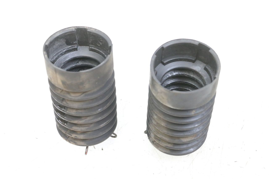 photo de GABELVERKLEIDUNG SYM CROX 4T 50 (2016 - 2023) - Detailansicht des Bauteils