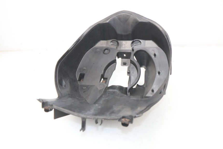 photo de GABEL VERKLEIDUNG YAMAHA CYGNUS X 125 (2004 - 2007) - Hauptansicht